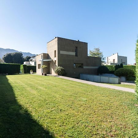 Villa Helloasturias, Casa En Llanes Con Piscina, Jardin, Cerca De La Playa. Exterior foto