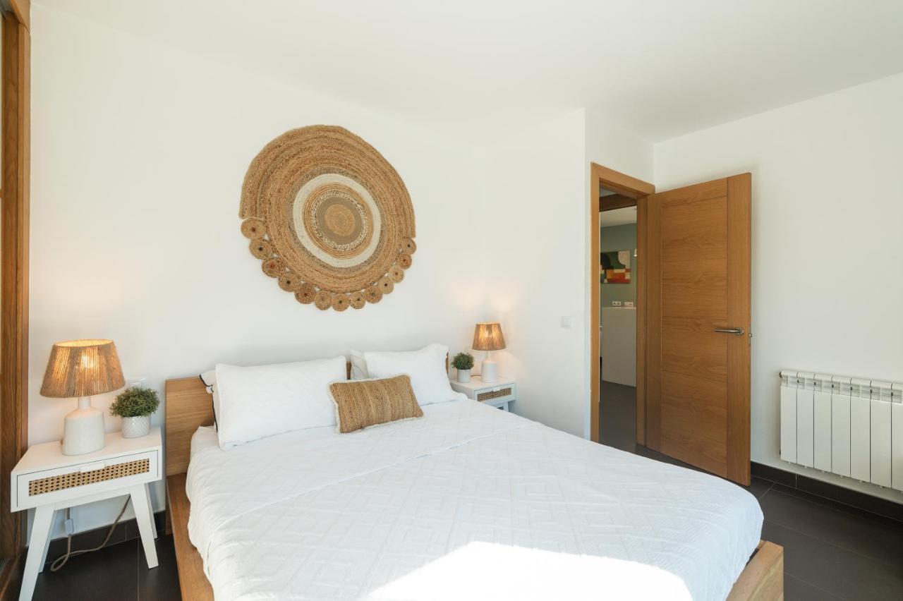 Villa Helloasturias, Casa En Llanes Con Piscina, Jardin, Cerca De La Playa. Exterior foto