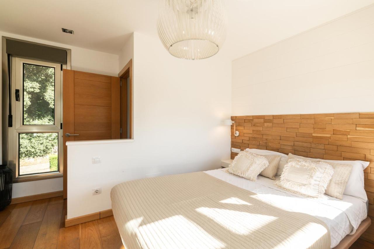 Villa Helloasturias, Casa En Llanes Con Piscina, Jardin, Cerca De La Playa. Exterior foto