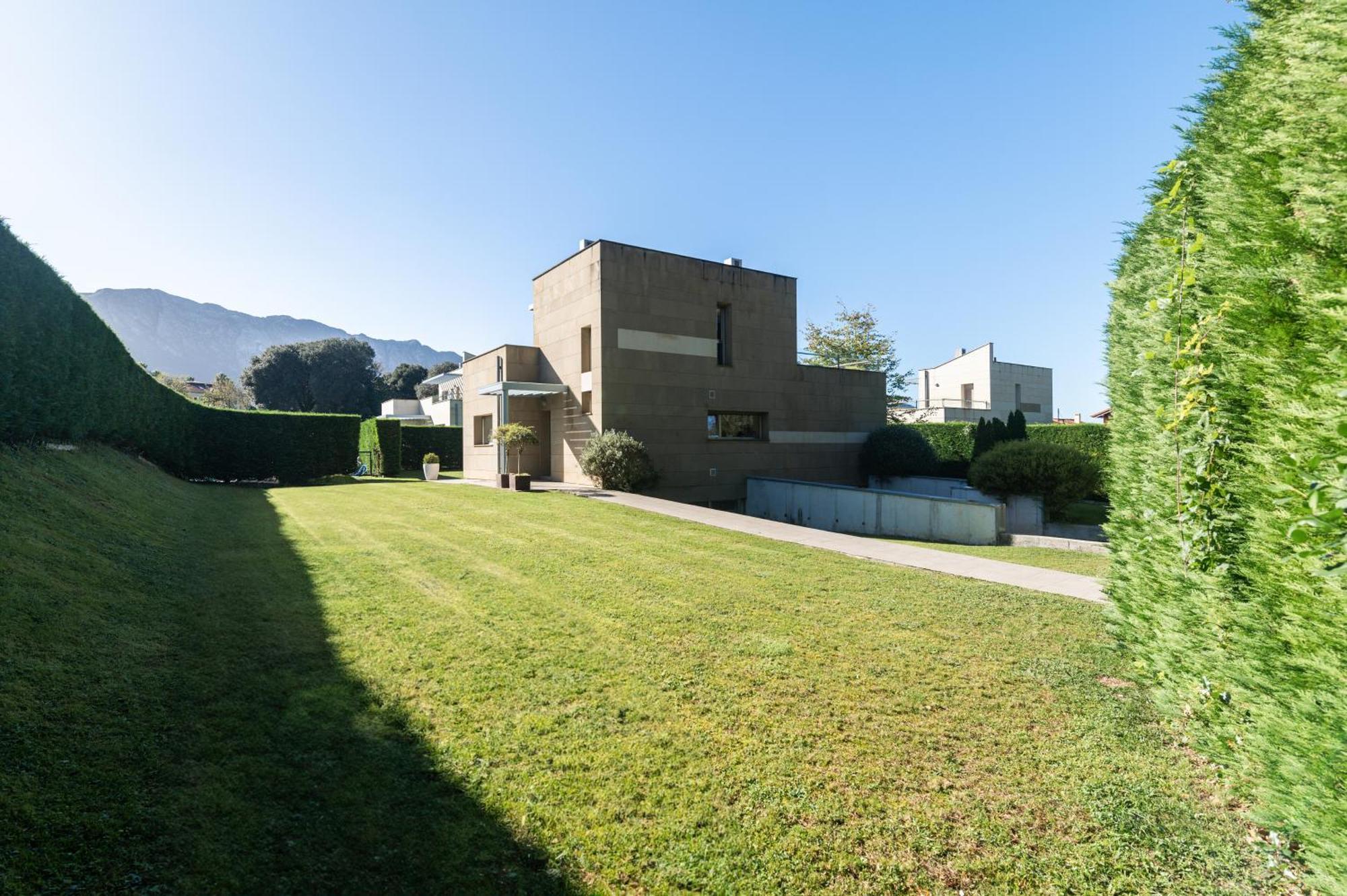 Villa Helloasturias, Casa En Llanes Con Piscina, Jardin, Cerca De La Playa. Exterior foto